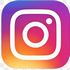 instagram-frav